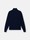 undefined 5100008 STRETCH RWS WOOL, photo  6
