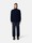 undefined 5100008 STRETCH RWS WOOL Blu Stone Island