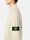 undefined 5100008 STRETCH RWS WOOL, photo  3