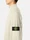 5100008 STRETCH RWS WOOL, photo 3