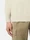 5100008 STRETCH RWS WOOL Sand Stone Island