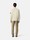undefined 5100008 STRETCH RWS WOOL Sabbia Stone Island