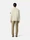 5100008 STRETCH RWS WOOL Sandfarben Stone Island