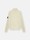 undefined 5100008 STRETCH RWS WOOL, foto  6
