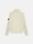 5100008 STRETCH RWS WOOL, photo 6