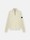 undefined 5100008 STRETCH RWS WOOL Sabbia Stone Island