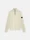 5100008 STRETCH RWS WOOL Sabbia Stone Island