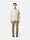 undefined 5100008 STRETCH RWS WOOL Sand Stone Island