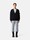 undefined 5100010 PURE RWS WOOL、写真  3