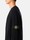 undefined 5100010 PURE RWS WOOL、写真  5