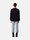 undefined 5100010 PURE RWS WOOL、写真  7