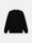 undefined 5100010 PURE RWS WOOL、写真  8