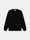 undefined 5100010 PURE RWS WOOL、写真  1