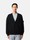 undefined 5100010 PURE RWS WOOL、写真  2