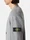 5100010 PURE RWS WOOL Aschgrau Stone Island