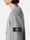 undefined 5100010 PURE RWS WOOL アッシュグレー Stone Island
