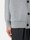 undefined 5100010 PURE RWS WOOL、写真  4