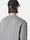 undefined 5100010 PURE RWS WOOL Ash Grey Stone Island