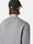 undefined 5100010 PURE RWS WOOL、写真  5