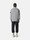 undefined 5100010 PURE RWS WOOL、写真  6