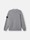 undefined 5100010 PURE RWS WOOL、写真  8