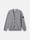 undefined 5100010 PURE RWS WOOL、写真  1
