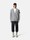 undefined 5100010 PURE RWS WOOL、写真  2