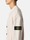 undefined 5100010 PURE RWS WOOL, foto  3