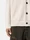 5100010 PURE RWS WOOL Avorio Stone Island