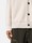 undefined 5100010 PURE RWS WOOL Ivory Stone Island