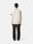undefined 5100010 PURE RWS WOOL Ivory Stone Island