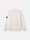 undefined 5100010 PURE RWS WOOL, foto  6
