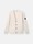 undefined 5100010 PURE RWS WOOL Ivory Stone Island