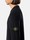 undefined 5100011 PURE RWS WOOL、写真  3