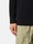 undefined 5100011 PURE RWS WOOL、写真  4