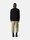 undefined 5100011 PURE RWS WOOL、写真  5