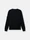 5100011 PURE RWS WOOL, Foto 6