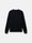 undefined 5100011 PURE RWS WOOL、写真  6