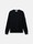 undefined 5100011 PURE RWS WOOL、写真  1