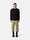 undefined 5100011 PURE RWS WOOL、写真  2