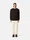 5100011 PURE RWS WOOL, Foto 3