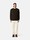 undefined 5100011 PURE RWS WOOL, photo  3