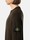 undefined 5100011 PURE RWS WOOL 콜 그레이 Stone Island