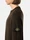 5100011 PURE RWS WOOL 콜 그레이 Stone Island