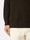undefined 5100011 PURE RWS WOOL 콜 그레이 Stone Island