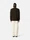 5100011 PURE RWS WOOL, Foto 7