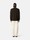 undefined 5100011 PURE RWS WOOL, photo  7
