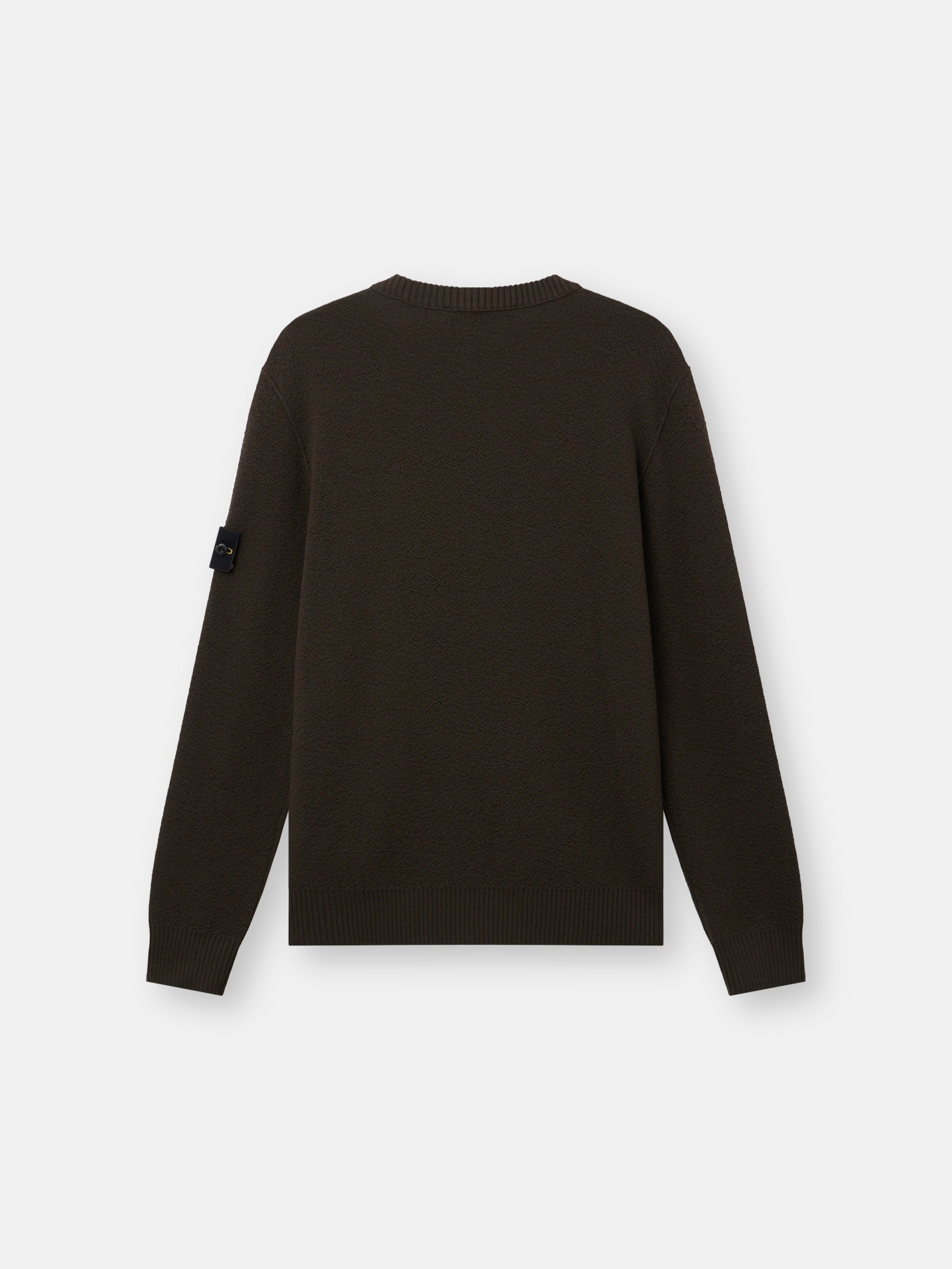 メンズセーターとトレーナー | Stone Island