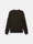 5100011 PURE RWS WOOL, Foto 8