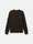 undefined 5100011 PURE RWS WOOL, photo  8